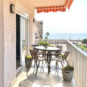https://top-floor-apartment-with-two-balconies.1costadelsol.com