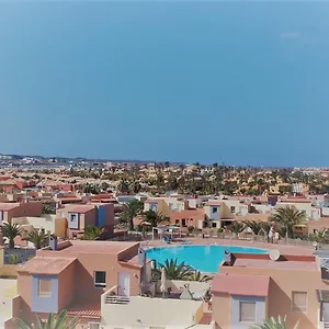https://casa-leon-fuerteventura.hotelsfuerteventura.org